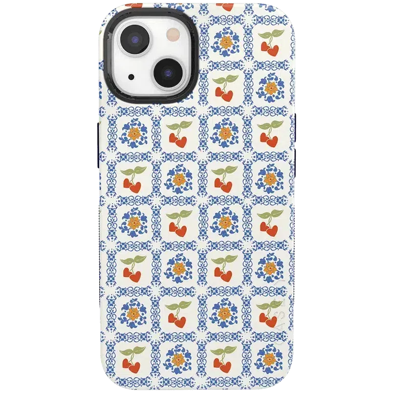 BestSelling Palermo | Dippin' Daisy's Italian Coast Case  Limited Stock!