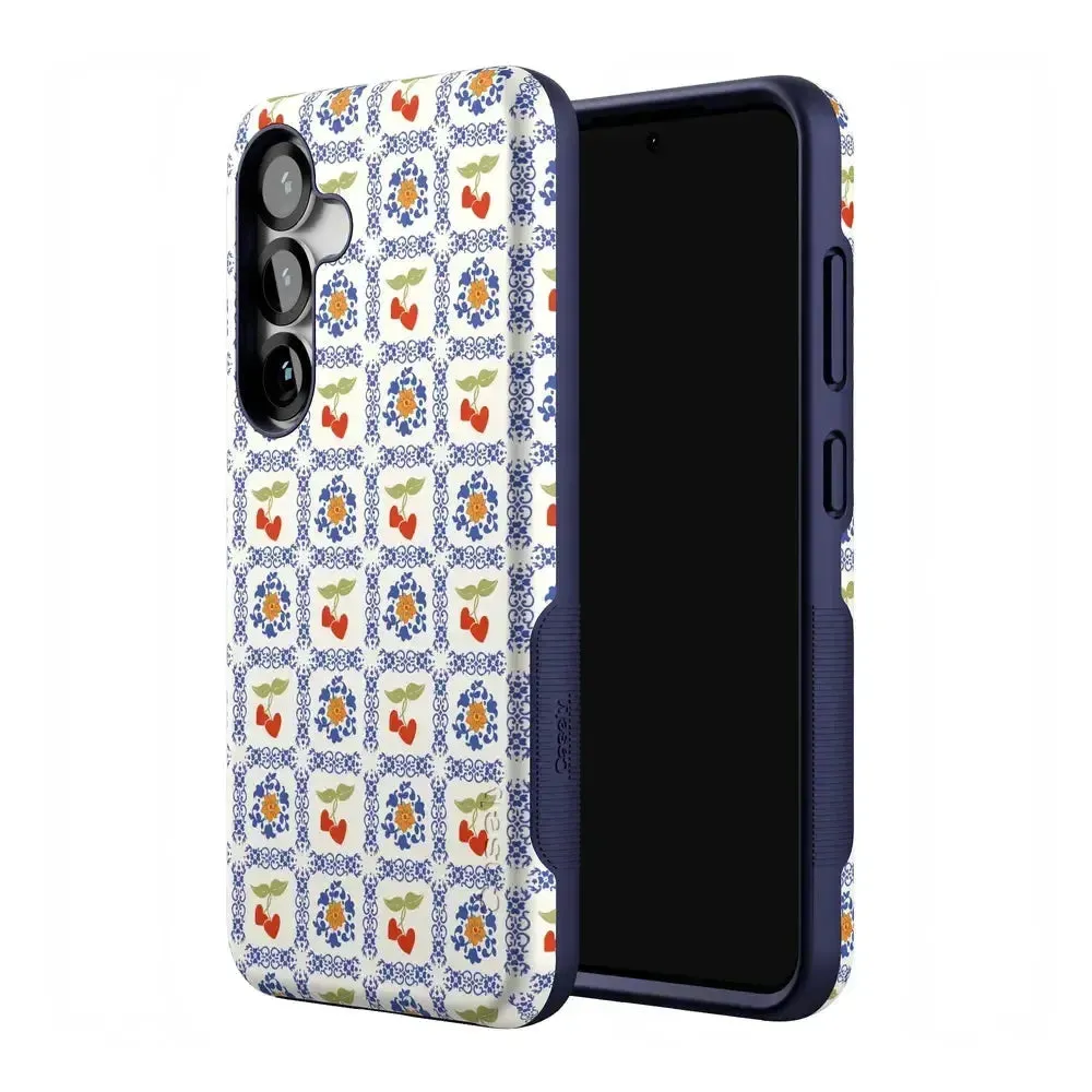 BestSelling Palermo | Dippin' Daisy's Italian Coast Case  Limited Stock!