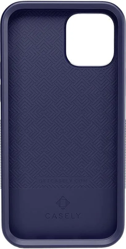 BestSelling Palermo | Dippin' Daisy's Italian Coast Case  Limited Stock!