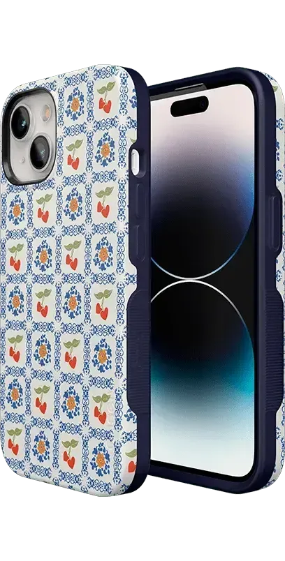 BestSelling Palermo | Dippin' Daisy's Italian Coast Case  Limited Stock!
