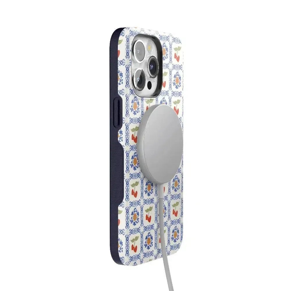 BestSelling Palermo | Dippin' Daisy's Italian Coast Case  Limited Stock!