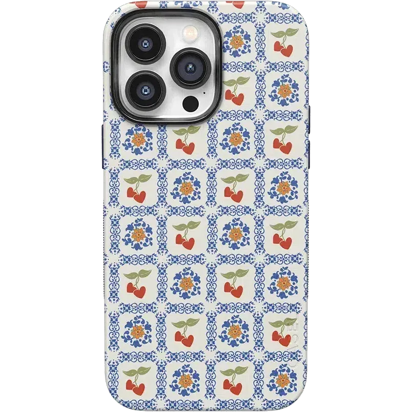 BestSelling Palermo | Dippin' Daisy's Italian Coast Case  Limited Stock!