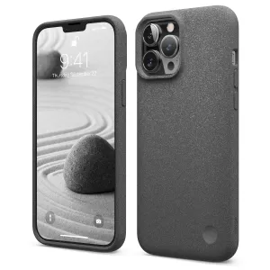 BestSelling Pebble Case for iPhone 13 Pro Max  Limited Release!