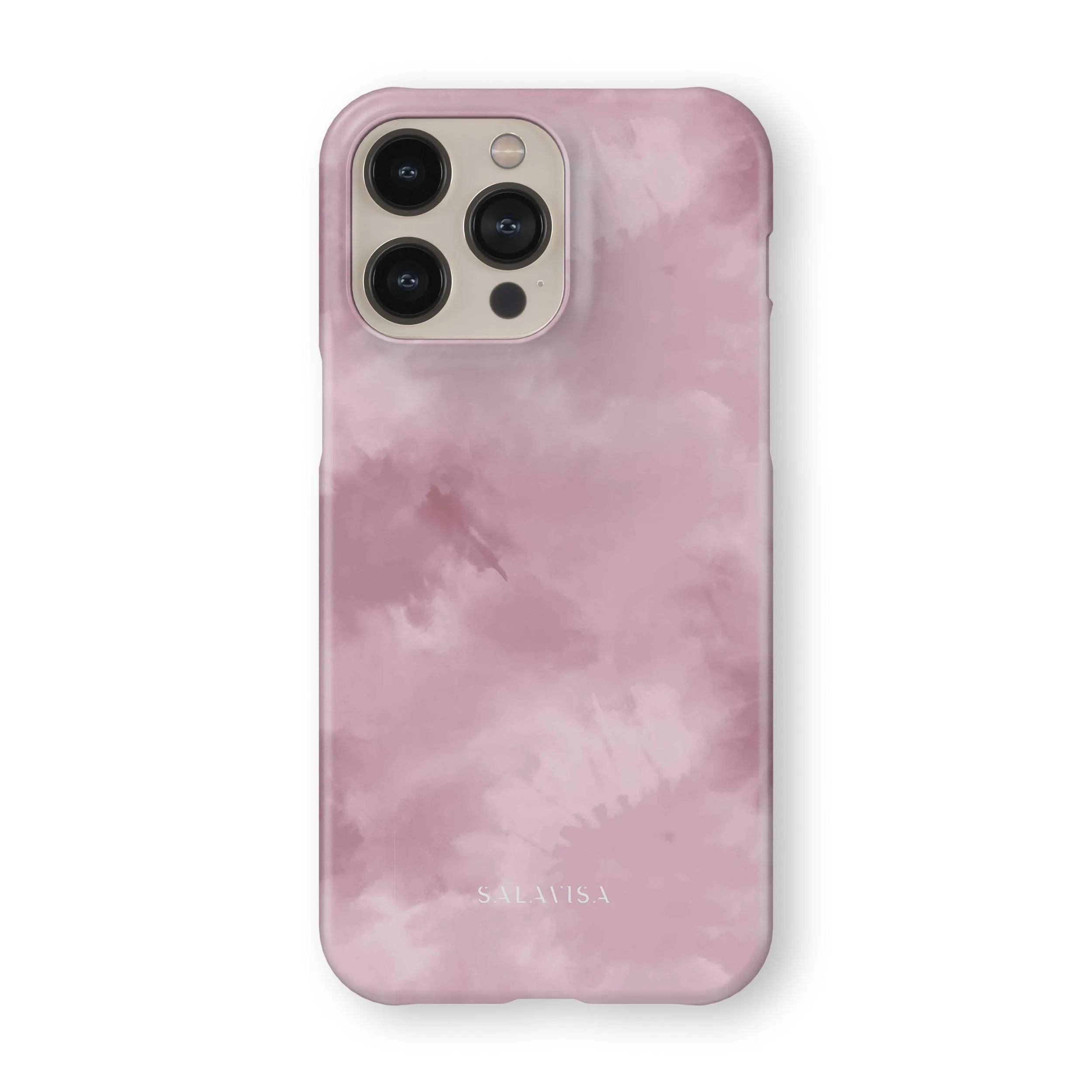 BestSelling Pink Tie Dye Phone Case  Going Fast!
