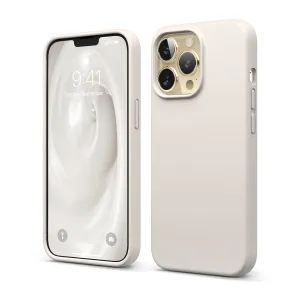 BestSelling Premium Silicone Case for iPhone 13 Pro  Last Few Pieces!