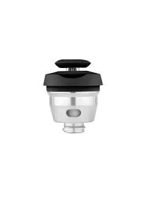 BestSelling Puffco New Peak 3D Chamber  Today Only!