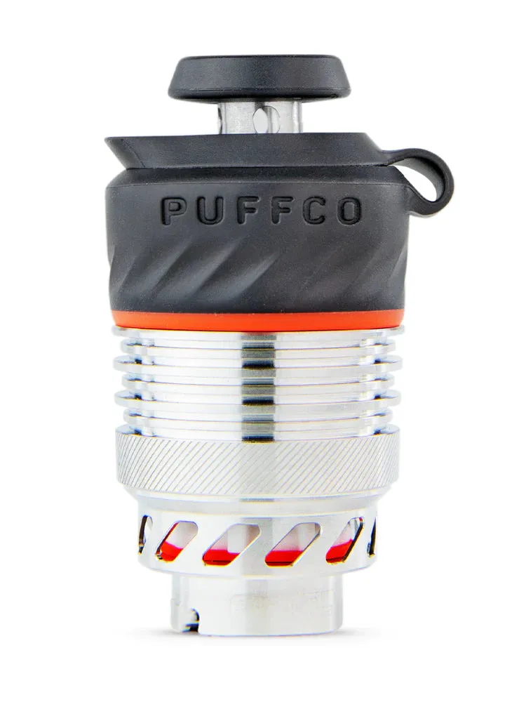 BestSelling Puffco Peak Pro 3DXL Chamber  Dont Miss Out!