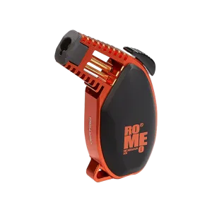 BestSelling Romeo 505 Nicaragua Bond Torch Lighter by Vertigo  Limited Availability!