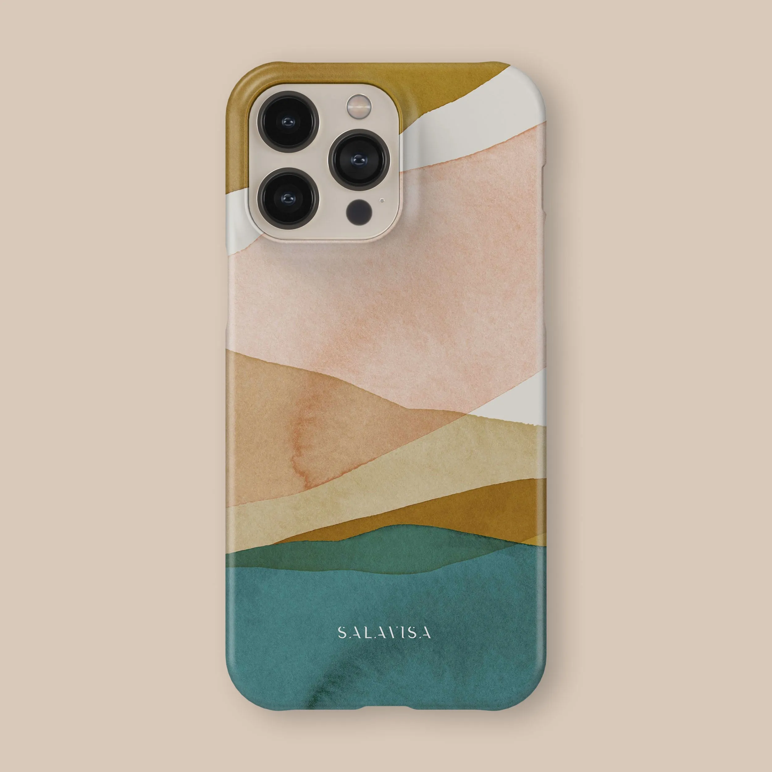 BestSelling Silk Breeze Phone Case  Stylish & Comfortable