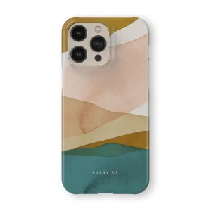 BestSelling Silk Breeze Phone Case  Stylish & Comfortable
