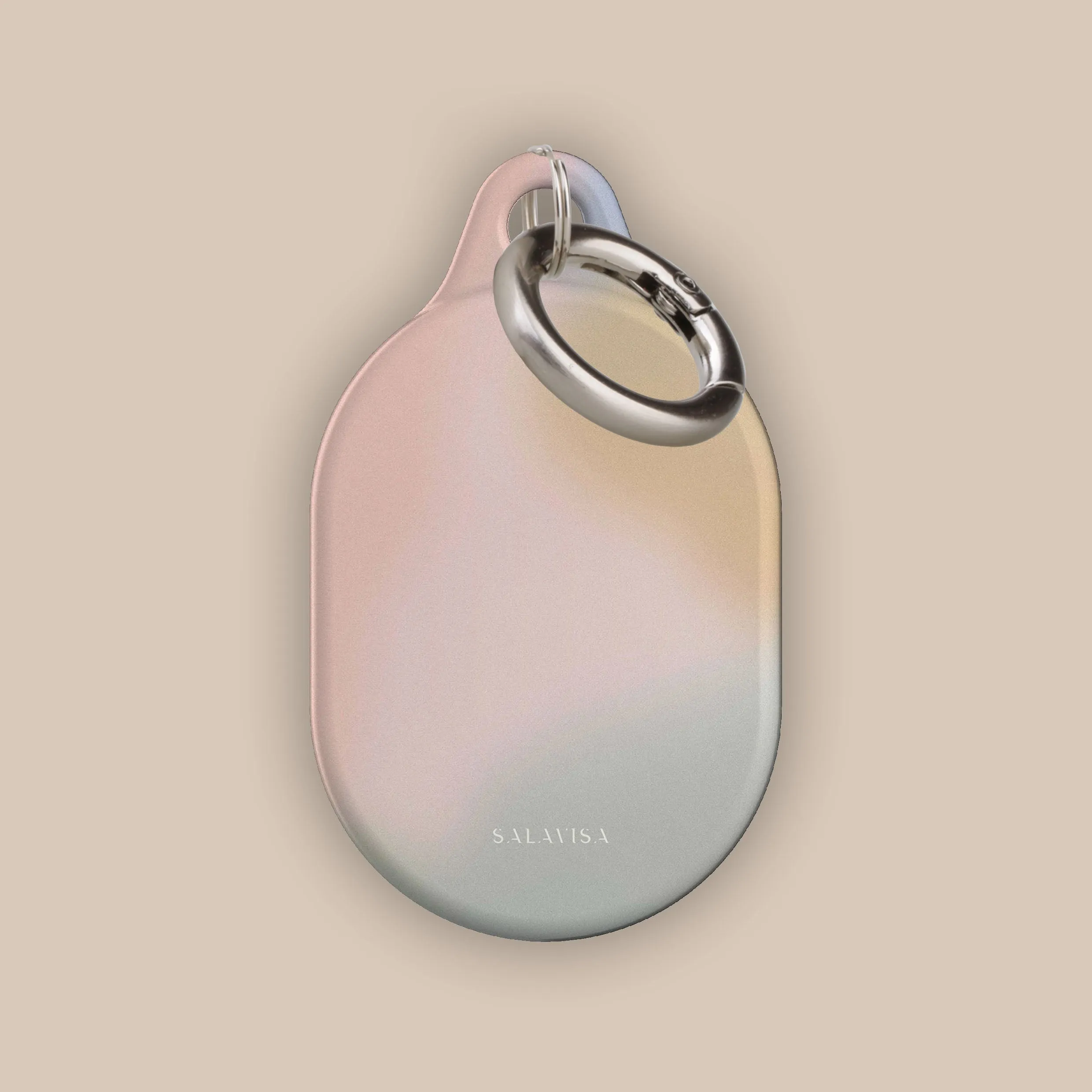 BestSelling Soft Blend AirTag Holder  Last Few Pieces!