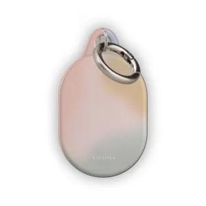 BestSelling Soft Blend AirTag Holder  Last Few Pieces!
