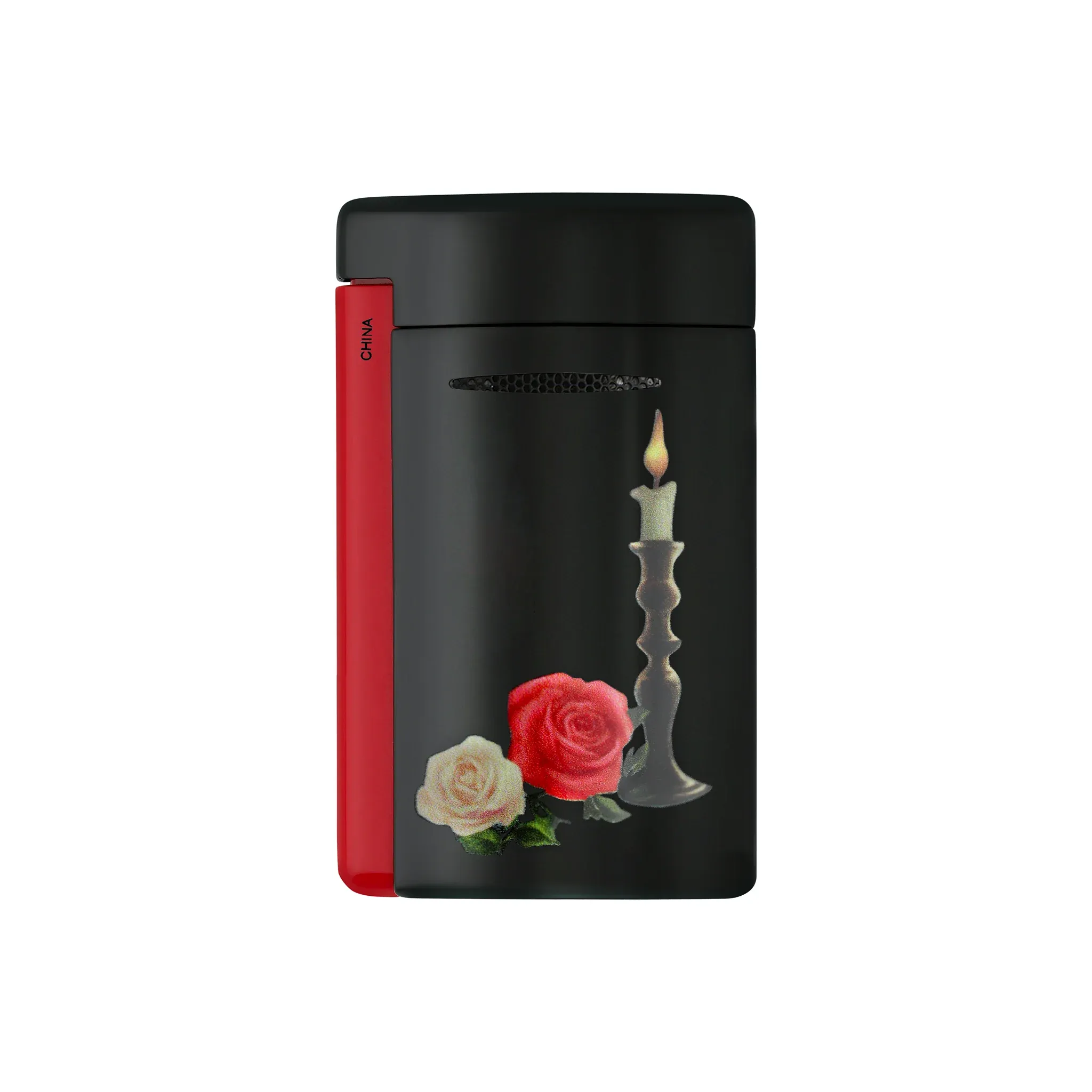 BestSelling S.T. Dupont Fun Size Minijet Lighter  Almost Sold Out!