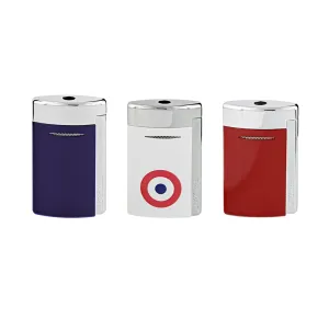 BestSelling S.T. Dupont Fun Size Minijet Lighter  Almost Sold Out!