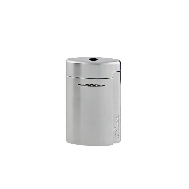 BestSelling S.T. Dupont Fun Size Minijet Lighter  Almost Sold Out!