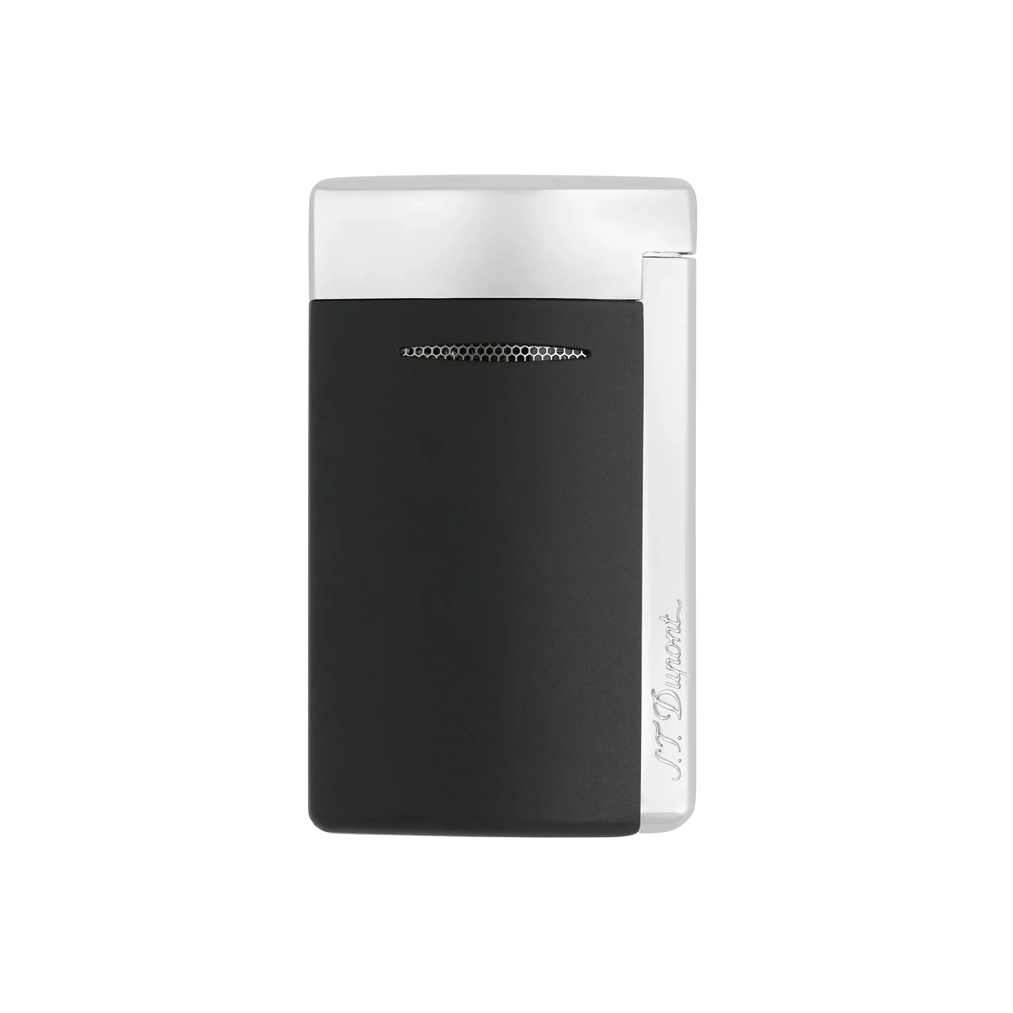 BestSelling S.T. Dupont Fun Size Minijet Lighter  Almost Sold Out!