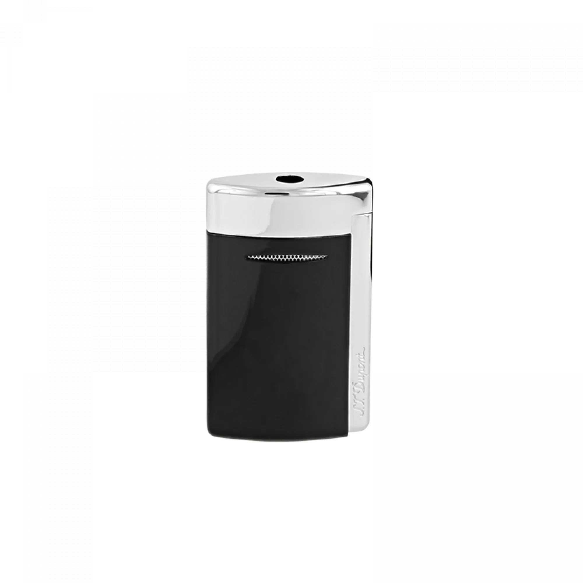 BestSelling S.T. Dupont Fun Size Minijet Lighter  Almost Sold Out!