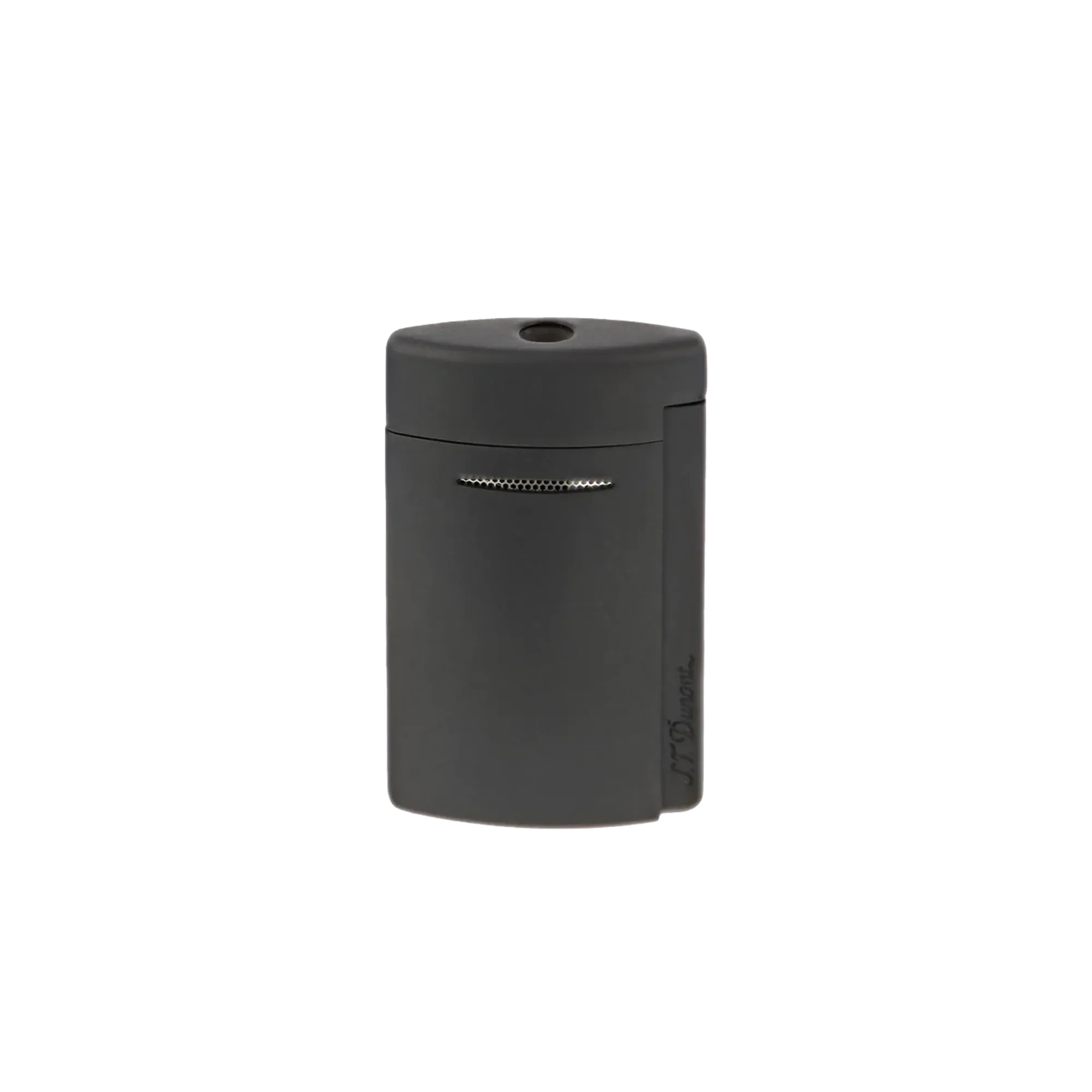 BestSelling S.T. Dupont Fun Size Minijet Lighter  Almost Sold Out!
