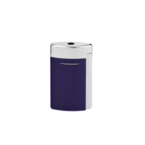 BestSelling S.T. Dupont Fun Size Minijet Lighter  Almost Sold Out!
