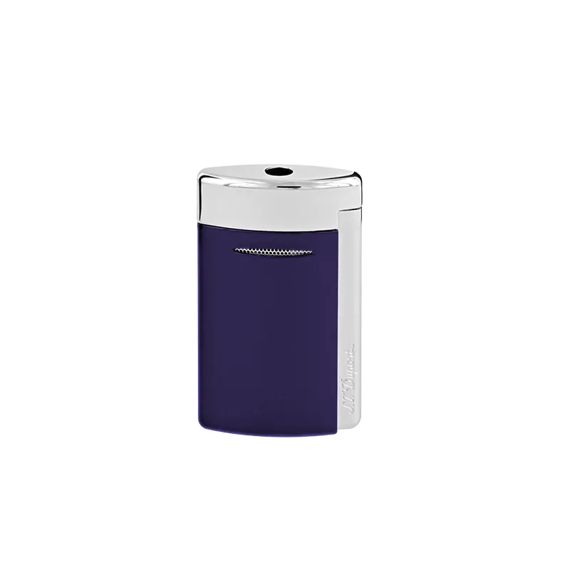 BestSelling S.T. Dupont Fun Size Minijet Lighter  Almost Sold Out!