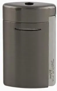 BestSelling S.T. Dupont Fun Size Minijet Lighter  Almost Sold Out!