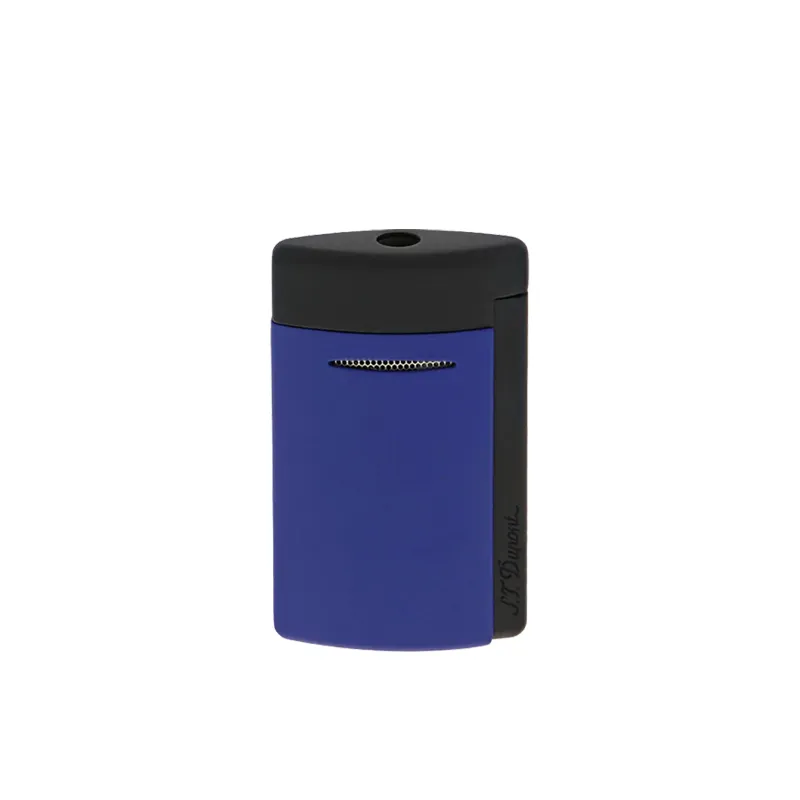 BestSelling S.T. Dupont Fun Size Minijet Lighter  Almost Sold Out!