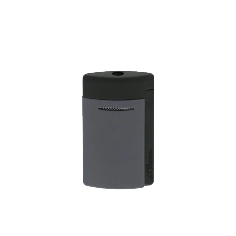 BestSelling S.T. Dupont Fun Size Minijet Lighter  Almost Sold Out!