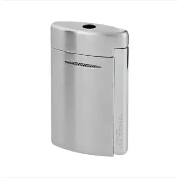 BestSelling S.T. Dupont Fun Size Minijet Lighter  Almost Sold Out!