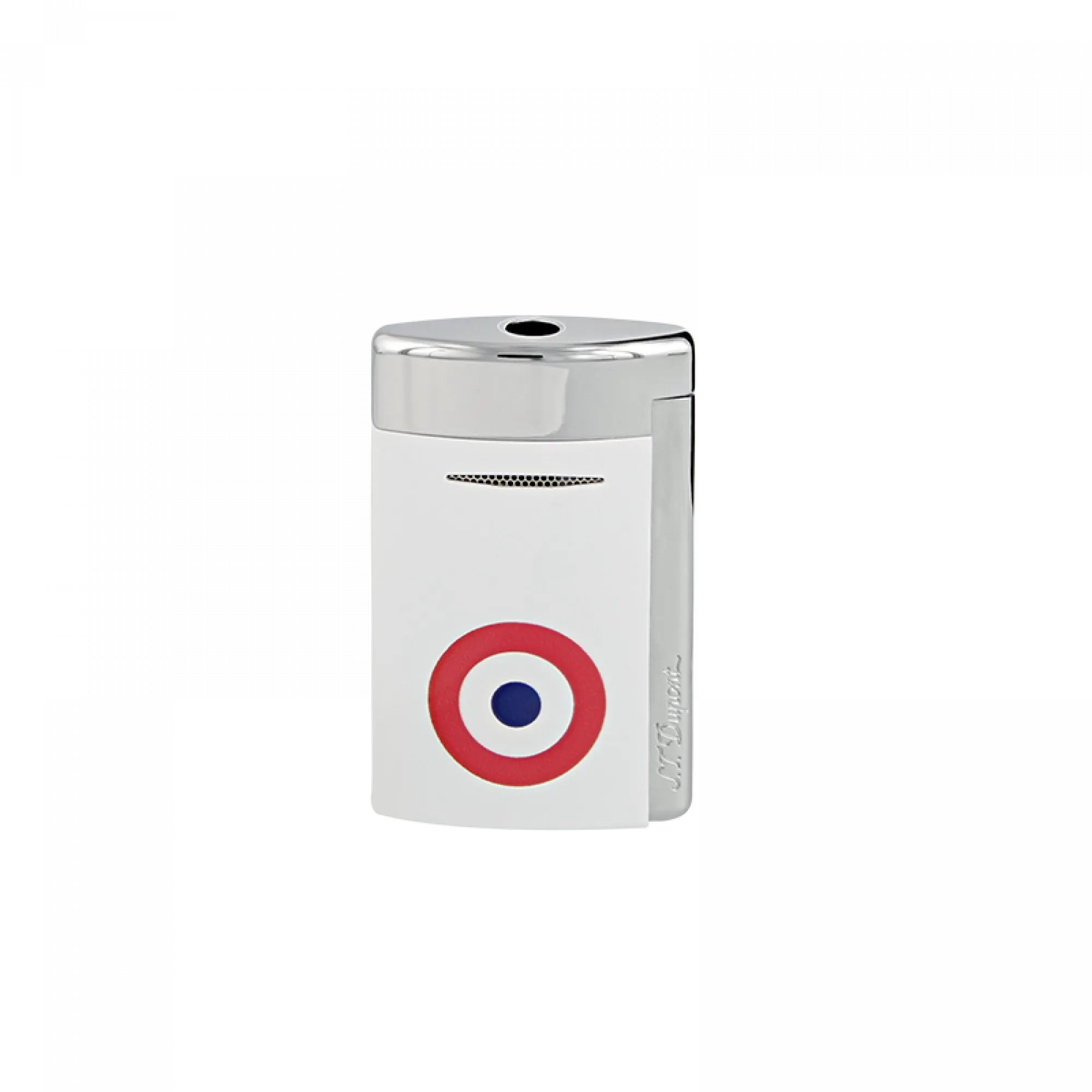 BestSelling S.T. Dupont Fun Size Minijet Lighter  Almost Sold Out!