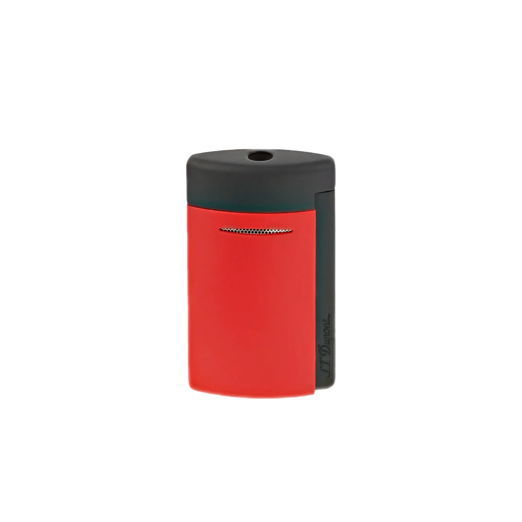 BestSelling S.T. Dupont Fun Size Minijet Lighter  Almost Sold Out!