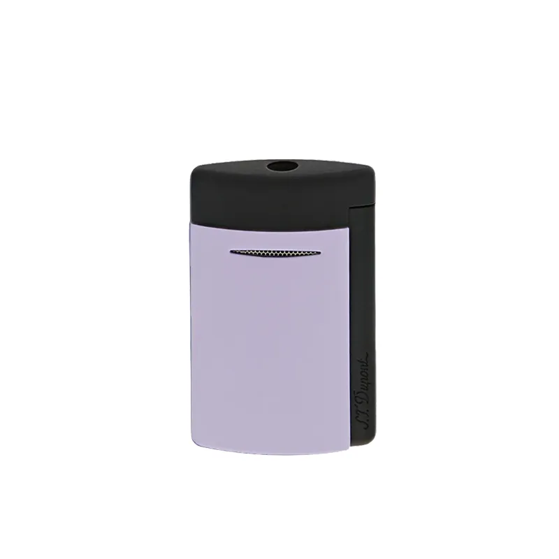 BestSelling S.T. Dupont Fun Size Minijet Lighter  Almost Sold Out!
