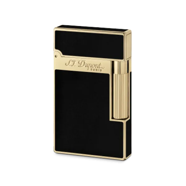 BestSelling S.T. Dupont Ligne 2 Gold/Brass Finishes  Almost Gone!