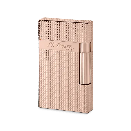 BestSelling S.T. Dupont Ligne 2 Gold/Brass Finishes  Almost Gone!