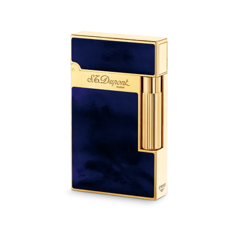 BestSelling S.T. Dupont Ligne 2 Gold/Brass Finishes  Almost Gone!