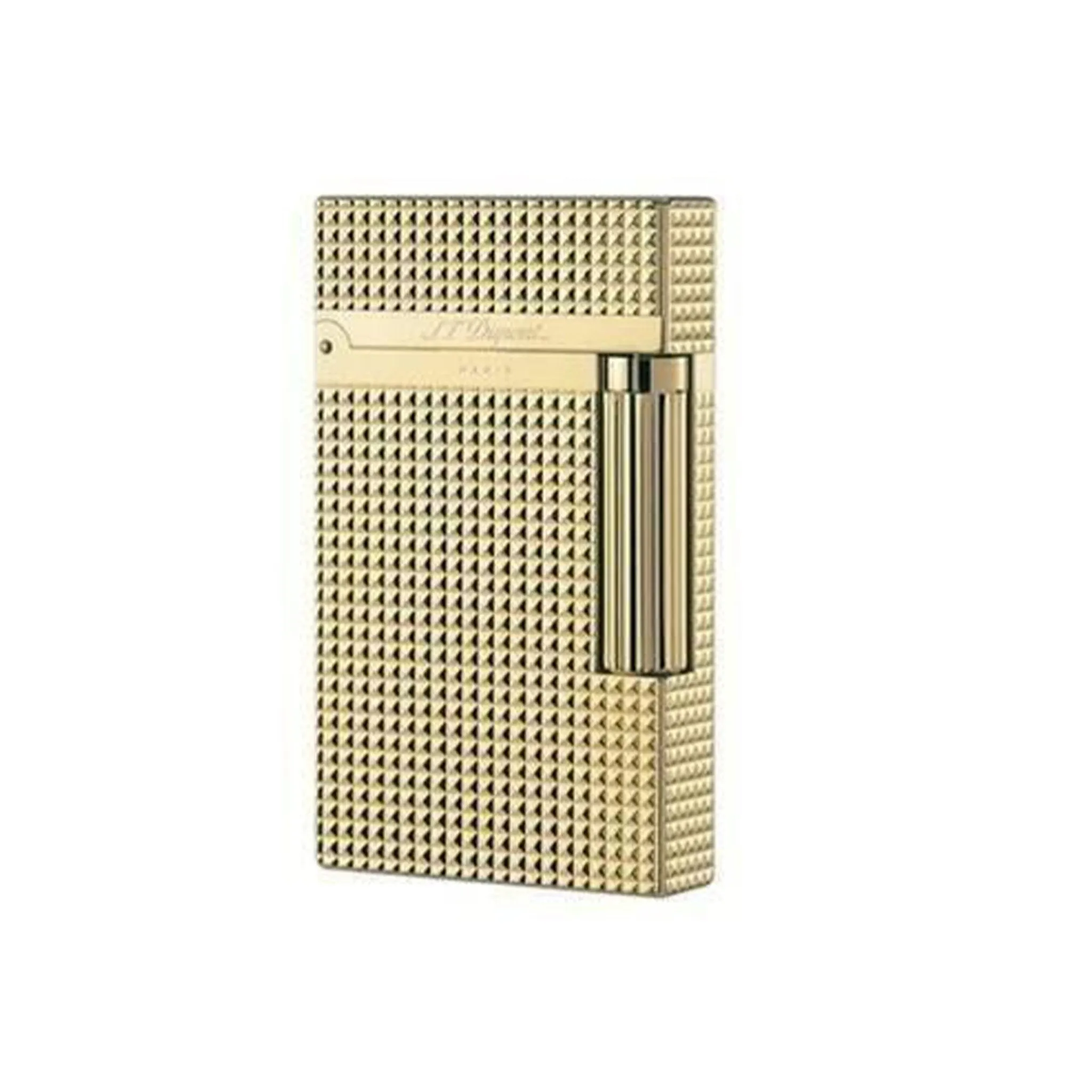 BestSelling S.T. Dupont Ligne 2 Gold/Brass Finishes  Almost Gone!
