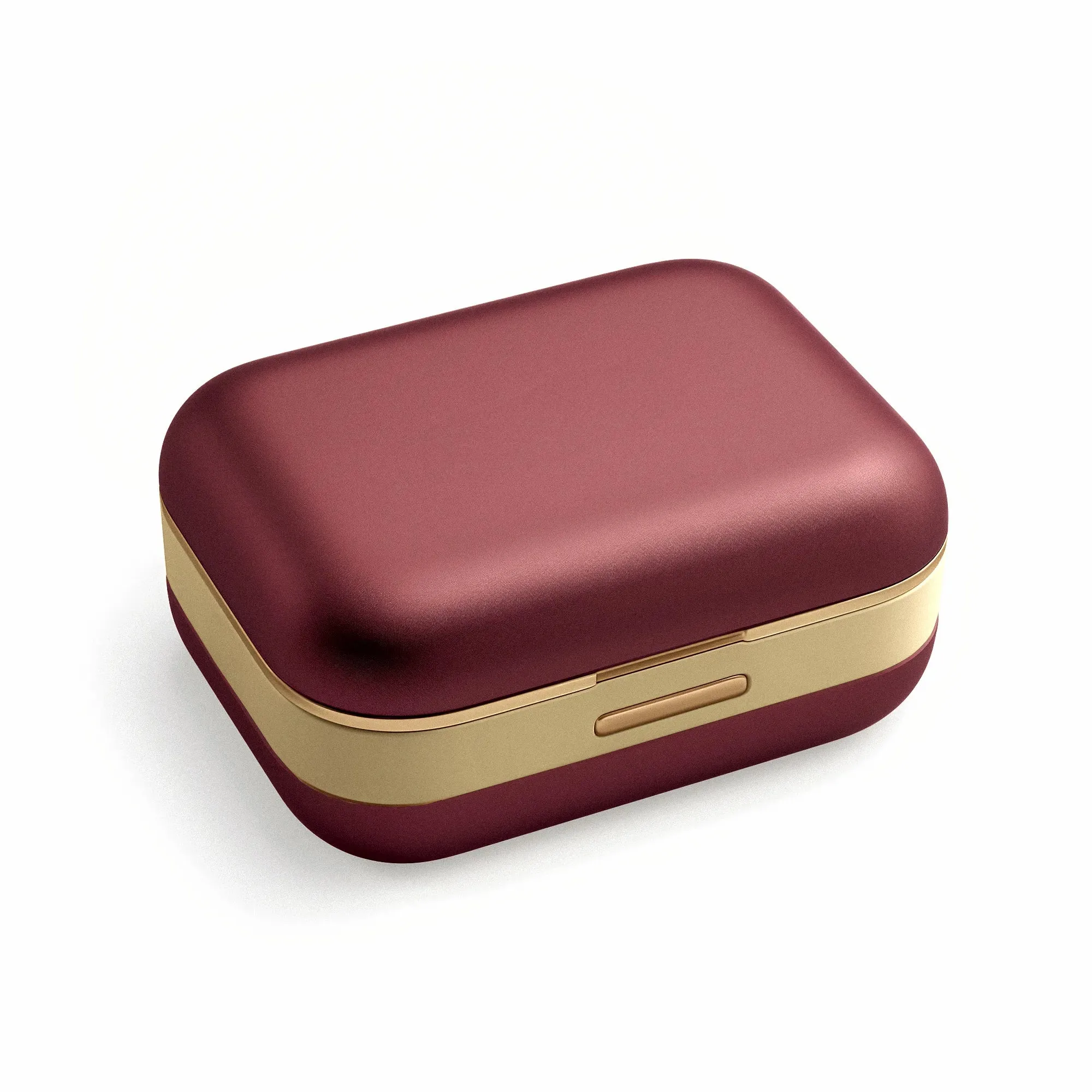 BestSelling Steel Case  Dont Miss Out!