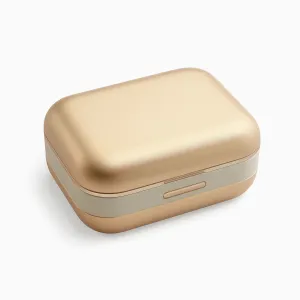 BestSelling Steel Case  Dont Miss Out!