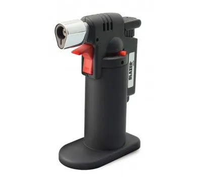BestSelling The Firefox Mini Torch Table Lighter by Blazer  Ends Soon!