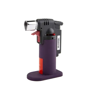 BestSelling The Firefox Mini Torch Table Lighter by Blazer  Ends Soon!