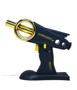 BestSelling Thicket Spaceout Starlight Torch  Almost Gone!