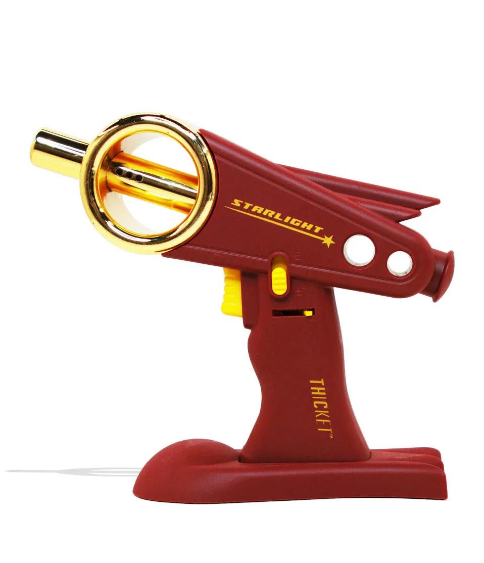 BestSelling Thicket Spaceout Starlight Torch  Almost Gone!