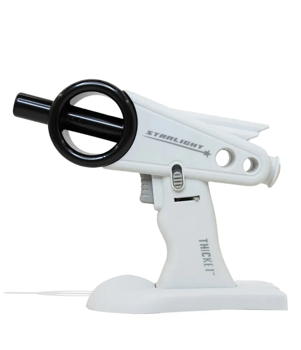 BestSelling Thicket Spaceout Starlight Torch  Almost Gone!