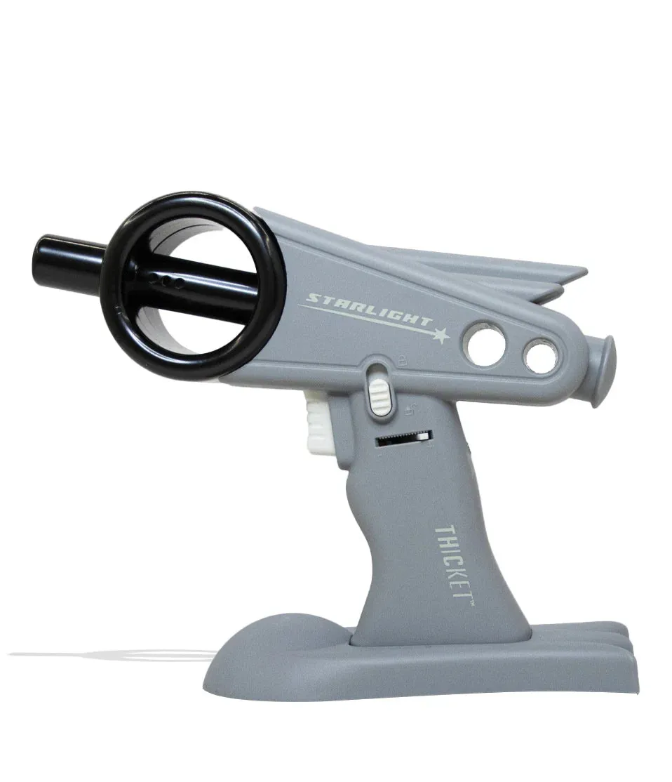 BestSelling Thicket Spaceout Starlight Torch  Almost Gone!