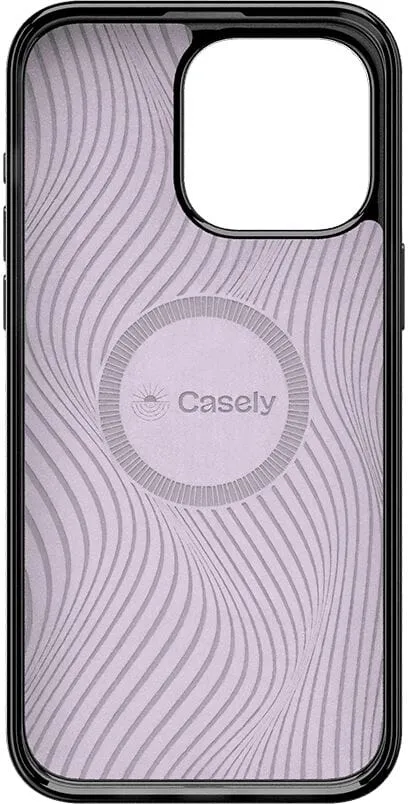 BestSelling Tie Dying Over You | Purple Marble iPhone Case  Almost Gone!