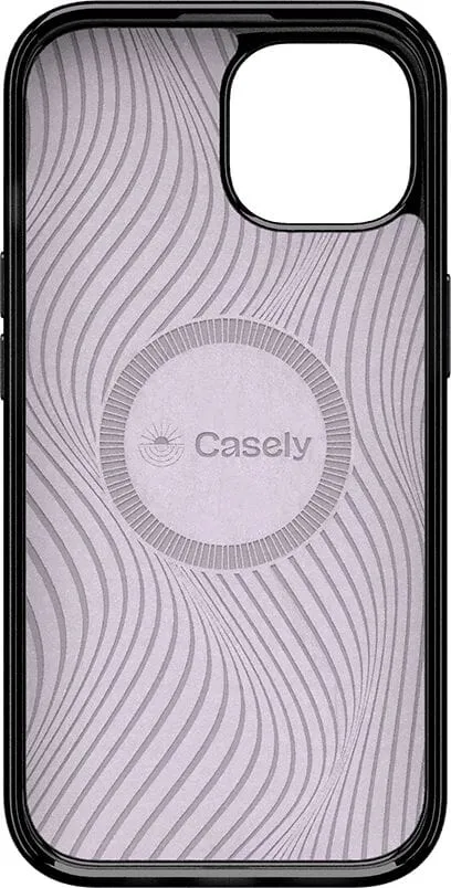 BestSelling Tie Dying Over You | Purple Marble iPhone Case  Almost Gone!