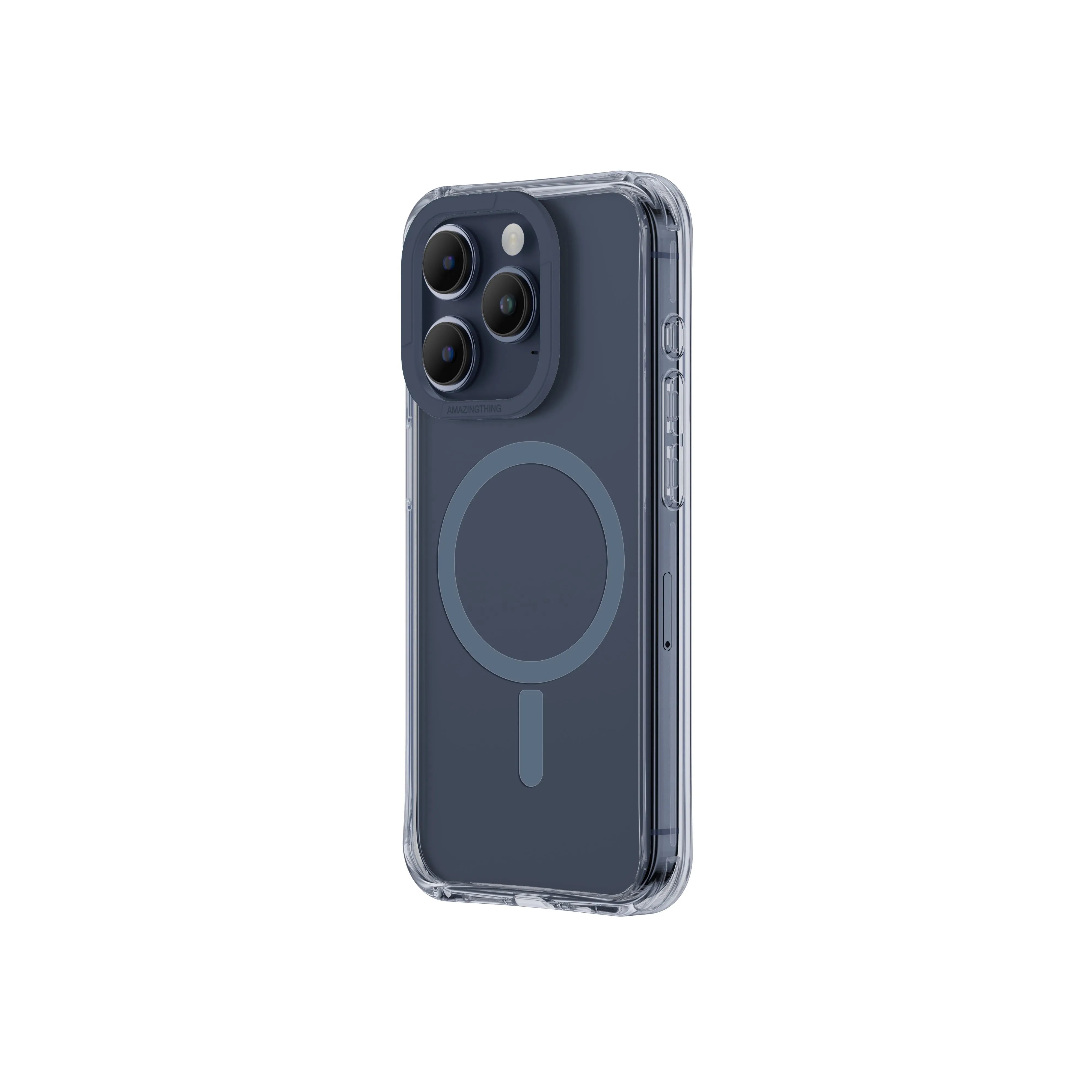 BestSelling Titan Edge  | iPhone 15 Pro Max  Almost Gone!