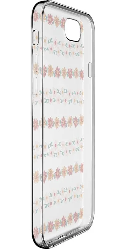 BestSelling Totally Rad | Daisy Print Floral Case  Limited Stock!