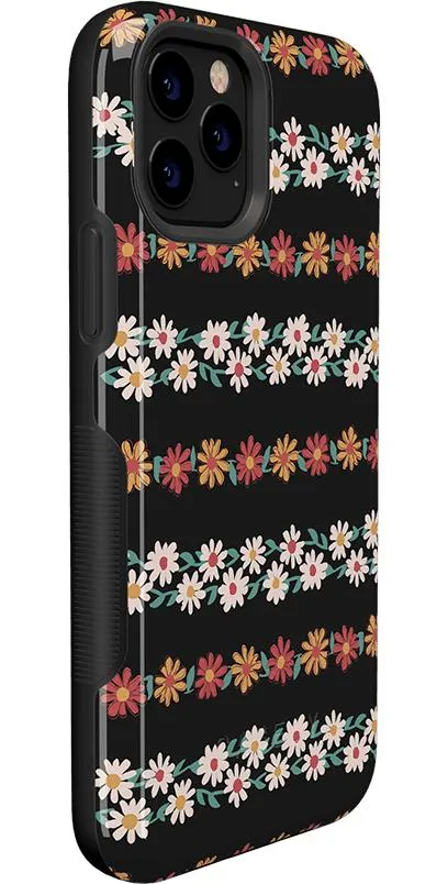 BestSelling Totally Rad | Daisy Print Floral Case  Limited Stock!
