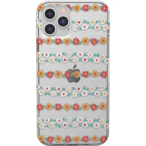 BestSelling Totally Rad | Daisy Print Floral Case  Limited Stock!