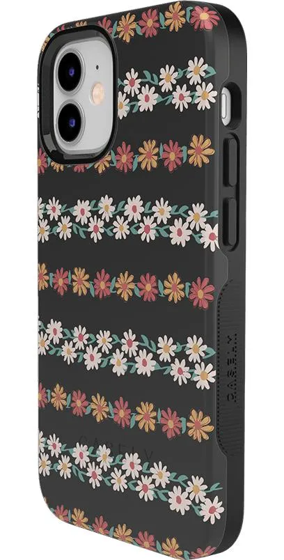 BestSelling Totally Rad | Daisy Print Floral Case  Limited Stock!